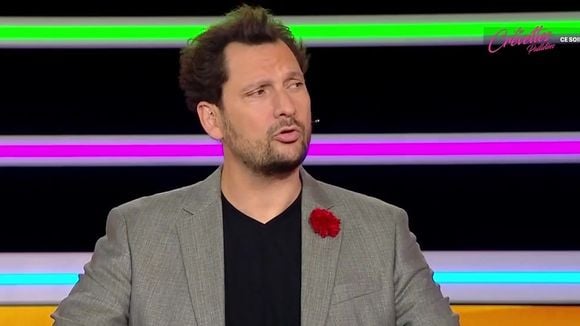Audiences access : "La roue de la fortune" cartonne sur M6, "Secret Story" toujours au top