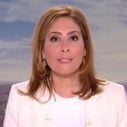 Audiences access 20h: Léa Salamé en nette baisse sur France 2, "Un si grand soleil" en grande forme
