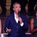 Audiences : La première demi-finale de la "Star Academy" sur TF1 a-t-elle fait mieux que le retour de "100% logique" sur France 2 ?