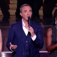 Audiences : La première demi-finale de la "Star Academy" sur TF1 a-t-elle fait mieux que le retour de "100% logique" sur France 2 ?