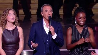 Audiences : La première demi-finale de la "Star Academy" sur TF1 a-t-elle fait mieux que le retour de "100% logique" sur France 2 ?