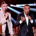 NRJ Music Awards 2024 : Pierre Garnier, Vitaa, Slimane... Le palmarès complet de la 26e édition