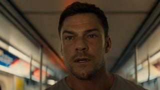 "Reacher" : Cette décision majeure de Prime Video concernant la suite de la série va ravir les fans