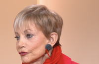 Isabelle Morini-Bosc était l'invitée de "Puremédias l'hebdo" ce dimanche 22 mars