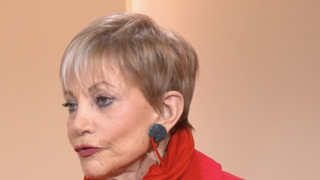 "Il y a un médiateur entre W9 et Cyril Hanouna" : Isabelle Morini-Bosc révèle ce qui a changé pour l'animateur depuis son arrivée dans le groupe M6