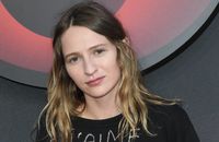 La bande-annonce de "LOL 2.0"