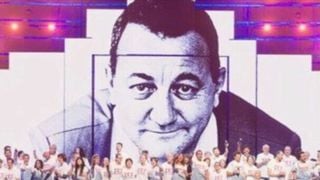 "Les Enfoirés" : Un célèbre humoriste va faire ses premiers pas dans la troupe cette année