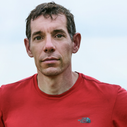 "Skyscraper : Live" sur Netflix : Pourquoi l'ascension folle de Alex Honnold de la tour Taipei 101 ne sera finalement pas totalement diffusée en direct