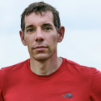 "Skyscraper : Live" sur Netflix : Pourquoi l'ascension folle de Alex Honnold de la tour Taipei 101 ne sera finalement pas totalement diffusée en direct