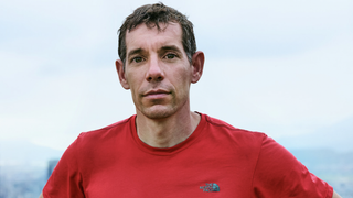 "Skyscraper : Live" sur Netflix : Pourquoi l'ascension folle de Alex Honnold de la tour Taipei 101 ne sera finalement pas totalement diffusée en direct
