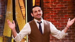 "Ça ne m'amusait pas du tout" : Cette émission culte de TF1 que Camille Combal a trouvé "ennuyeuse" à animer