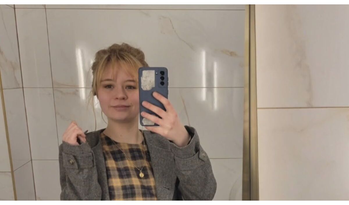 "Merci du fond du coeur" : Plus de 6.000 euros récoltés pour aider Cypriane Gardin, la fille d'Audrey Fleurot dans "HPI“