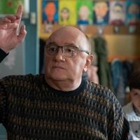Audiences : Stéphane De Groodt sur TF1 ou Michel Blanc sur France 2, qui a le plus attiré de téléspectateurs ce dimanche soir ?