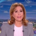 Audiences access 20h : Léa Salamé au plus haut depuis près de 2 mois sur France 2, Yann Barthès sur TMC creuse l'écart avec Cyril Hanouna sur W9
