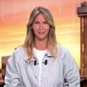 Audiences : La Coupe du monde sur M6 a-t-elle fait couler "Titanic" sur TF1 ?