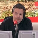 France Inter : Nicolas Demorand ne reviendra pas à la matinale, le journaliste aux commandes d’une nouvelle émission le week-end la saison prochaine