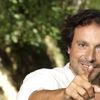 Portrait de Bruno Salomone