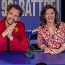 "On a été obligés d'aider les candidats" :  La production de "99 à battre", le nouveau jeu de M6, contrainte d’intervenir pendant une épreuve