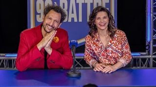 "On a été obligés d'aider les candidats" :  La production de "99 à battre", le nouveau jeu de M6, contrainte d’intervenir pendant une épreuve