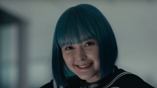 Netflix : 24 heures après sa sortie, cette série de science-fiction haletante se hisse à la première place du top mondial