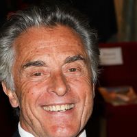 “Je n’ai pas réfléchi” : Gérard Holtz débarque sur la chaîne LCP pour présenter une émission culturelle à partir du 24 octobre