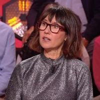 "Kamel Ouali est venu à la rescousse" : Ces deux élèves de la "Star Academy" ont failli quitter le château après une discussion tendue avec Alexia Laroche-Joubert