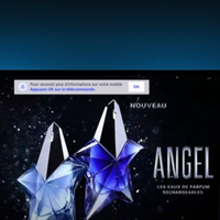 "Send to phone" : quel est ce nouveau format pub qui débarque sur TF1+ ?