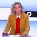 Audiences pré-access : "C dans l'air" et Caroline Roux au plus bas sur France 5, "Ici 19/20" tout proche de son record sur France 3