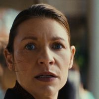 Audiences Netflix : 5 jours après sa sortie, la nouvelle série haletante avec Claire Danes s'impose au sommet du top mondial