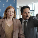 "All Her Fault" : La série diffusée sur TF1 aura-t-elle une suite ?