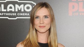 Netflix dégaine aujourd'hui la nouvelle saison de la série la plus longue de son histoire