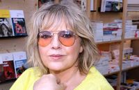 Certains téléspectateurs ont fait payer à Laurence Boccolini son rôle d'animatrice cassante dans "Le Maillon Faible".