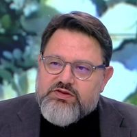 "Cette fake news n'a pas été corrigée à l'antenne..." : L'Arcom saisie par la mairie de Lyon après des propos tenus sur CNews