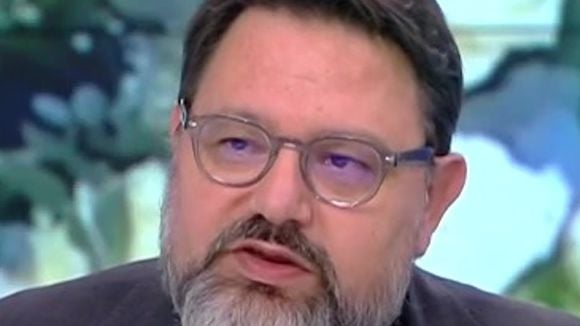 "Cette fake news n'a pas été corrigée à l'antenne..." : L'Arcom saisie par la mairie de Lyon après des propos tenus sur CNews