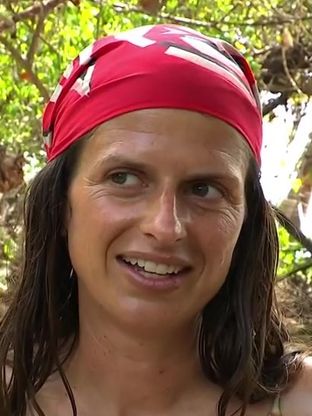 "Koh-Lanta : All Stars" : L'île des bannis, Yassin... Clémentine se confie