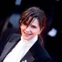 "La tribune anti-Bolloré est maladroite" : Après Jean-Pascal Zadi, Juliette Binoche retropédale à son tour après les menaces de Canal+