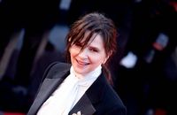 Franck Dubosc a rendu hilare la salle de l'Olympia lors de la 50e cérémonie des César.
