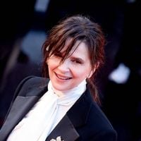"La tribune anti-Bolloré est maladroite" : Après Jean-Pascal Zadi, Juliette Binoche retropédale à son tour après les menaces de Canal+