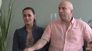 "Cauchemar en cuisine" : 7 mois après le passage de Philippe Etchebest, le restaurant de Christine et Stéphane à Saint-Bonnet-en-Champsaur est-il toujours ouvert ?
