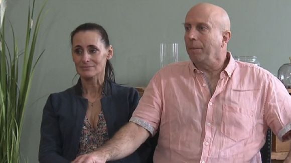 "Cauchemar en cuisine" : 7 mois après le passage de Philippe Etchebest, le restaurant de Christine et Stéphane à Saint-Bonnet-en-Champsaur est-il toujours ouvert ?