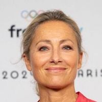 "C'est la raison qu'elle m'a donnée" : Anne-Sophie Lapix dévoile ce que Delphine Ernotte lui a dit pour justifier son éviction du "20 Heures" de France 2