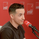 &quot;Je gagne très bien ma vie, j&#039;en suis fier et je ne l&#039;ai pas volé&quot; : Le youtubeur Tibo InShape révèle sur France Inter son salaire mensuel