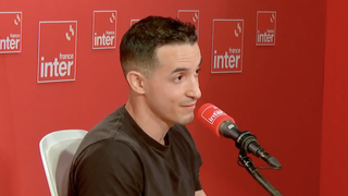 "Je gagne très bien ma vie, j'en suis fier et je ne l'ai pas volé" : Le youtubeur Tibo InShape révèle sur France Inter son salaire mensuel