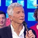 Audiences pré-access : Nagui et "N'oubliez pas les paroles" reprennent la tête, "C dans l'air" et Caroline Roux passent sous les 10% de PDA