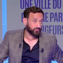 "C'est une énorme arnaque" : Cyril Hanouna réagit en direct dans "Touche pas à mon poste" à la réponse du Conseil d'État au recours de C8