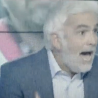 "Obsessions" de Pascal Praud,  témoignage choc d'une victime de Jean-Marc Morandini... On a vu le numéro de "Complement d'enquête" sur CNews