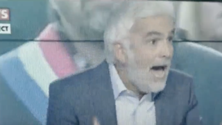 "Obsessions" de Pascal Praud,  témoignage choc d'une victime de Jean-Marc Morandini... On a vu le numéro de "Complement d'enquête" sur CNews