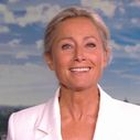 "Le choix de quitter le '20 Heures' n’a pas été le mien" : Anne-Sophie Lapix sort pour la première fois du silence depuis son éviction du JT de France 2