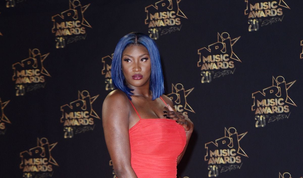 NRJ Music Awards 2026 : Aya Nakamura et David Guetta en tête, la "Star Academy" bien représentée… Découvrez la liste complète des nominations