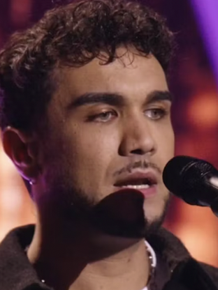 Le producteur de "The Voice" se défend après le départ d'un talent non-diffusé